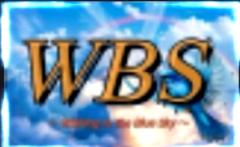 WBS Logo